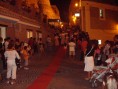 DSC01347