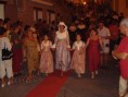 DSC01348