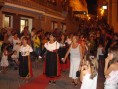 DSC01349