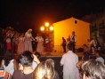 DSC01350