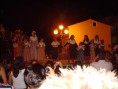 DSC01351