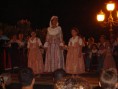 DSC01355