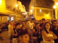 DSC01358