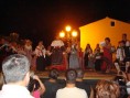 DSC01360