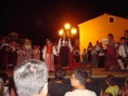 DSC01361