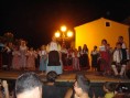 DSC01362