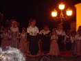DSC01364