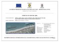 2012 - Brochure andamento lavori2 Pagina 01