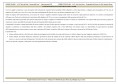 2012 - Brochure andamento lavori2 Pagina 02