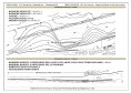 2012 - Brochure andamento lavori2 Pagina 04