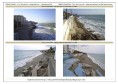 2012 - Brochure andamento lavori2 Pagina 05