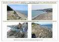 2012 - Brochure andamento lavori2 Pagina 06