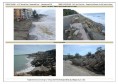2012 - Brochure andamento lavori2 Pagina 07