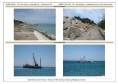 2012 - Brochure andamento lavori2 Pagina 08