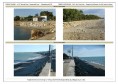 2012 - Brochure andamento lavori2 Pagina 10