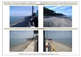 2012 - Brochure andamento lavori2 Pagina 12