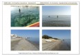 2012 - Brochure andamento lavori2 Pagina 13