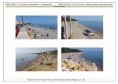 2012 - Brochure andamento lavori2 Pagina 15