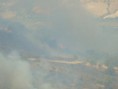 DSC01384