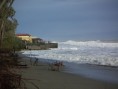 PICT0030