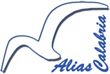 Alias Calabria