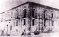 Palazzo Stillitani