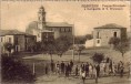 Piazza 1927