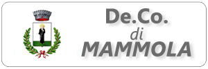 Denominazione comunale di origine - Mammola