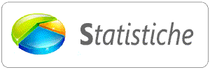 Statistiche visite