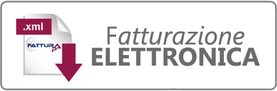 Fatturazione Elettronica Comune Oppido Mamertina