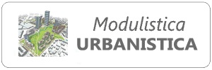 Modulistica Urbanistica