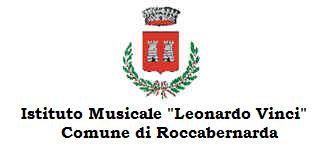 Istituto Musicale "Leonardo Vinci"