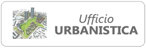 Ufficio Urbanistica