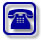 logo telefono