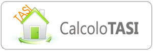 Calcolo TASI 