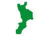 Regione Calabria