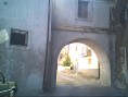 arco