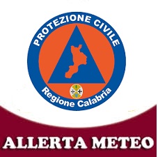 Protezione Civile Calabria
