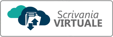 Scrivania Virtuale