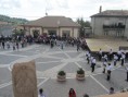 IMG 2771