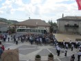 IMG 2776