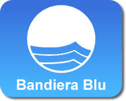 Bandiera Blu