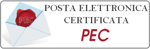 Posta Eletronica Certificata