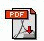 download pdf