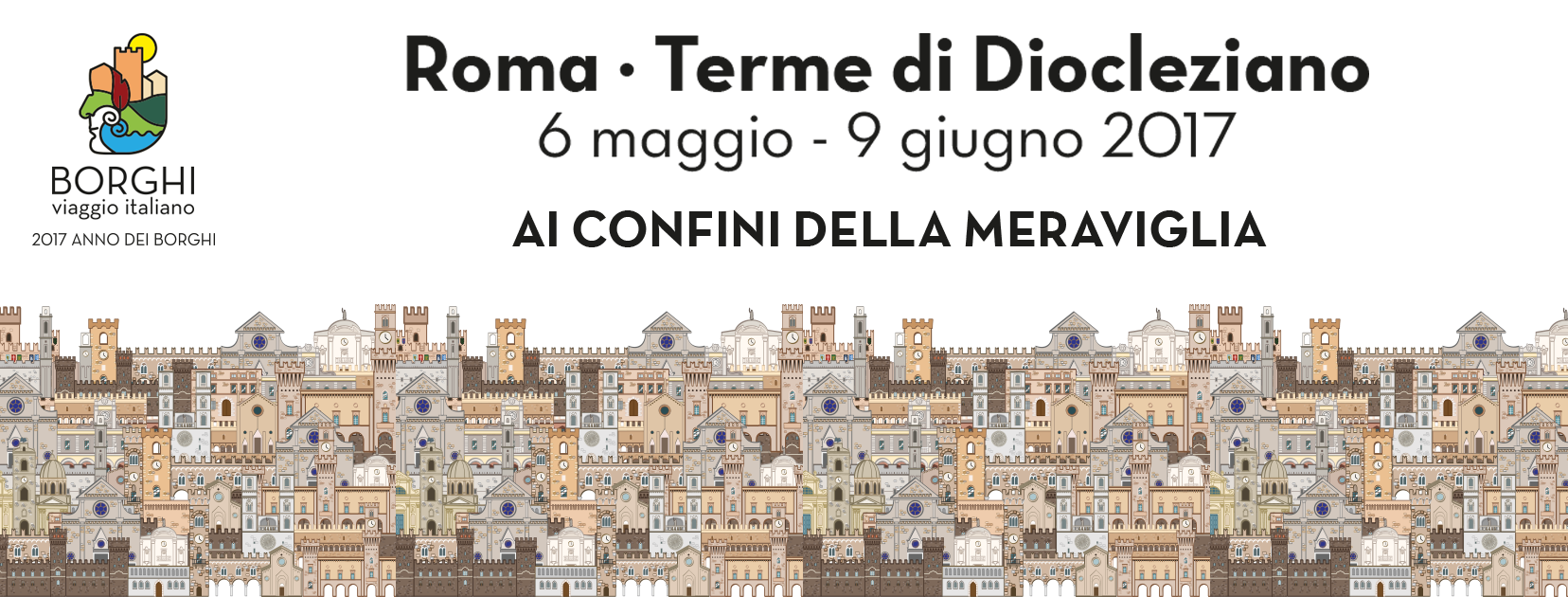 mostra terme