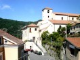 Taverna-Museo-civico