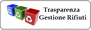 trasp