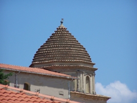 chiesa di san biagio