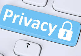 PRIVACY