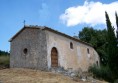 chiesa di Santa Maria